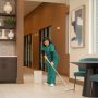 Why Paying More for a Quality Home Cleaning Service in Denver, Colorado, Is Worth It